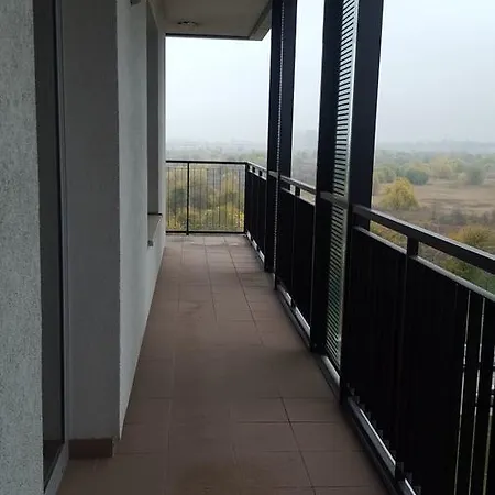 Asmita Gardens